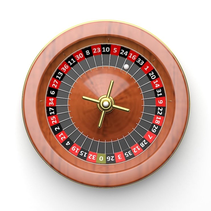 ok8bet app