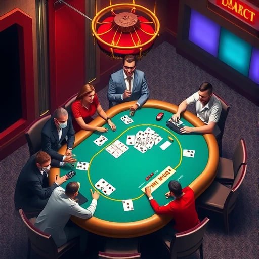 ok8bet app