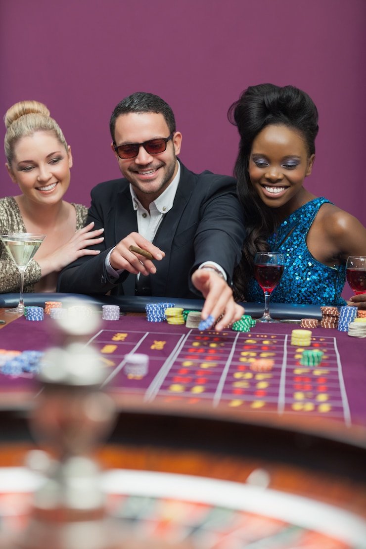 ok8bet app