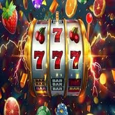 ok8bet app