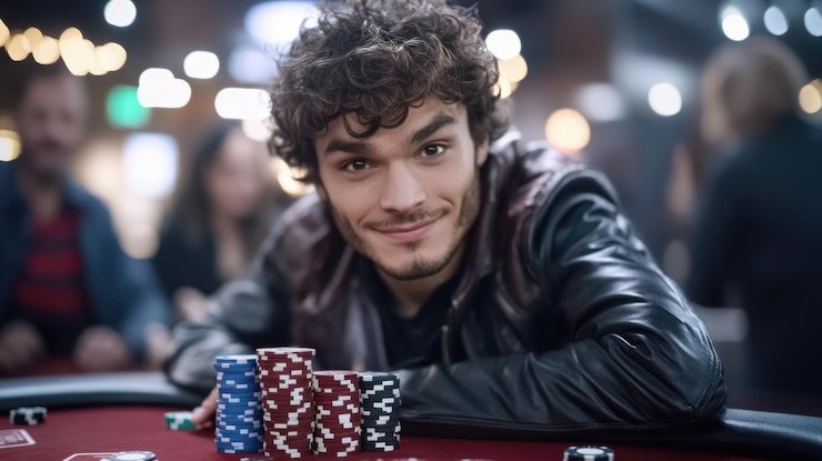 ok8bet app