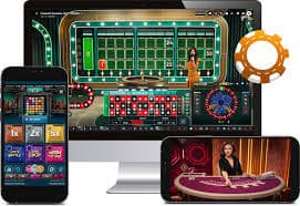 ok8bet app