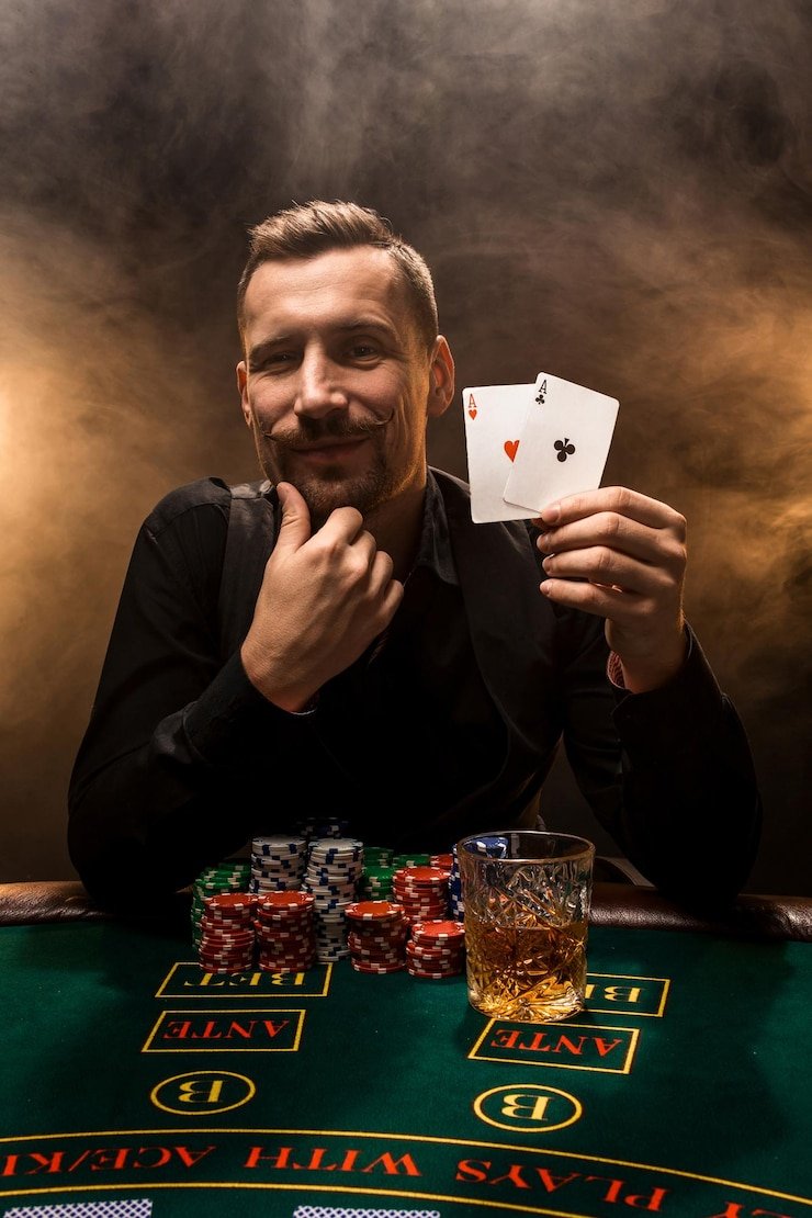 ok8bet app