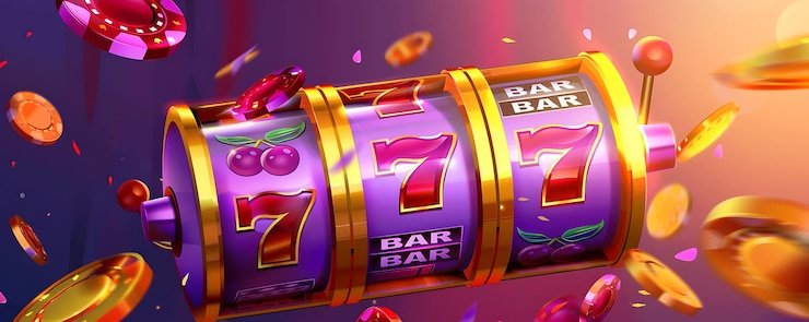 ok8bet app