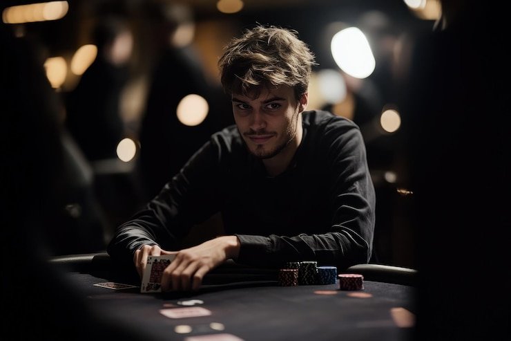 ok8bet app