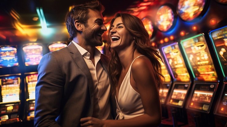 ok8bet app