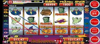 ok8bet app