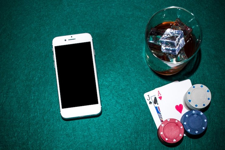 ok8bet app