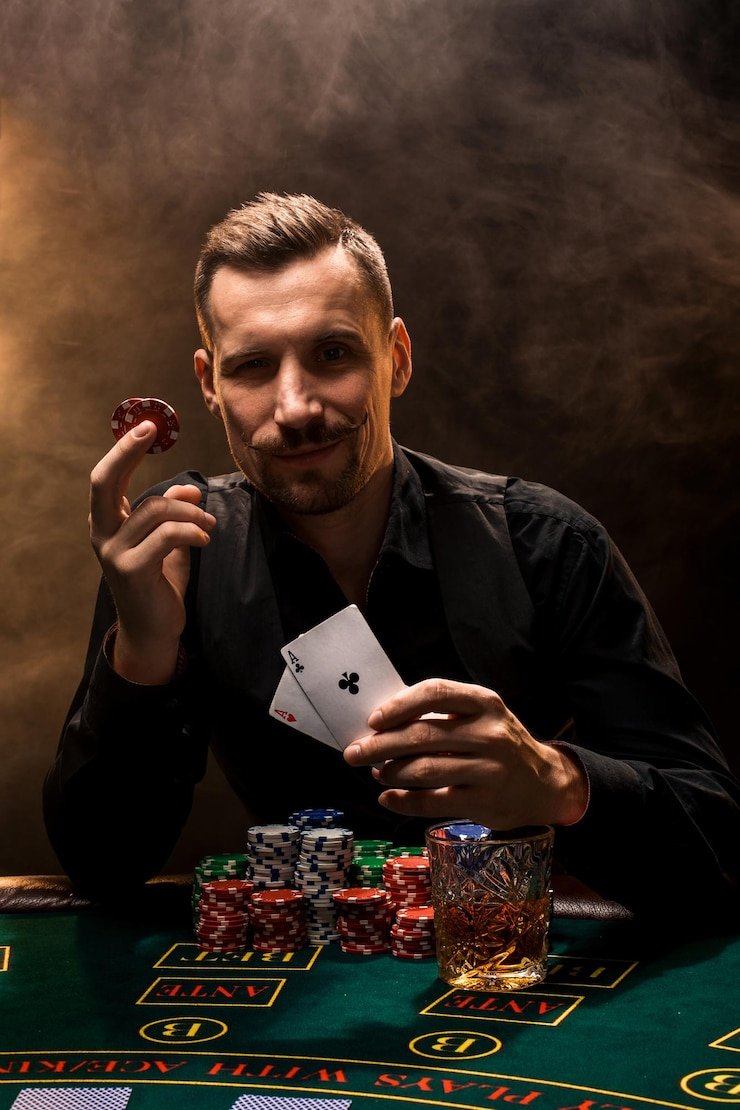 ok8bet app