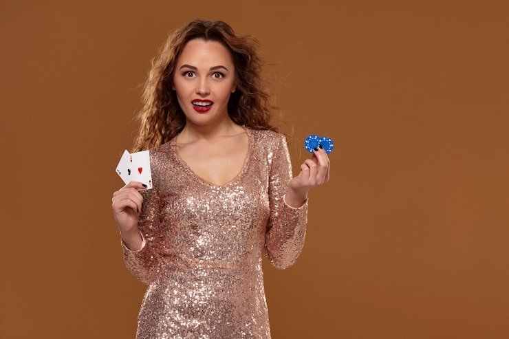 ok8bet app