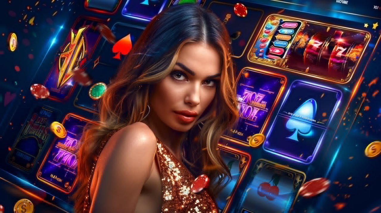 ok8bet app