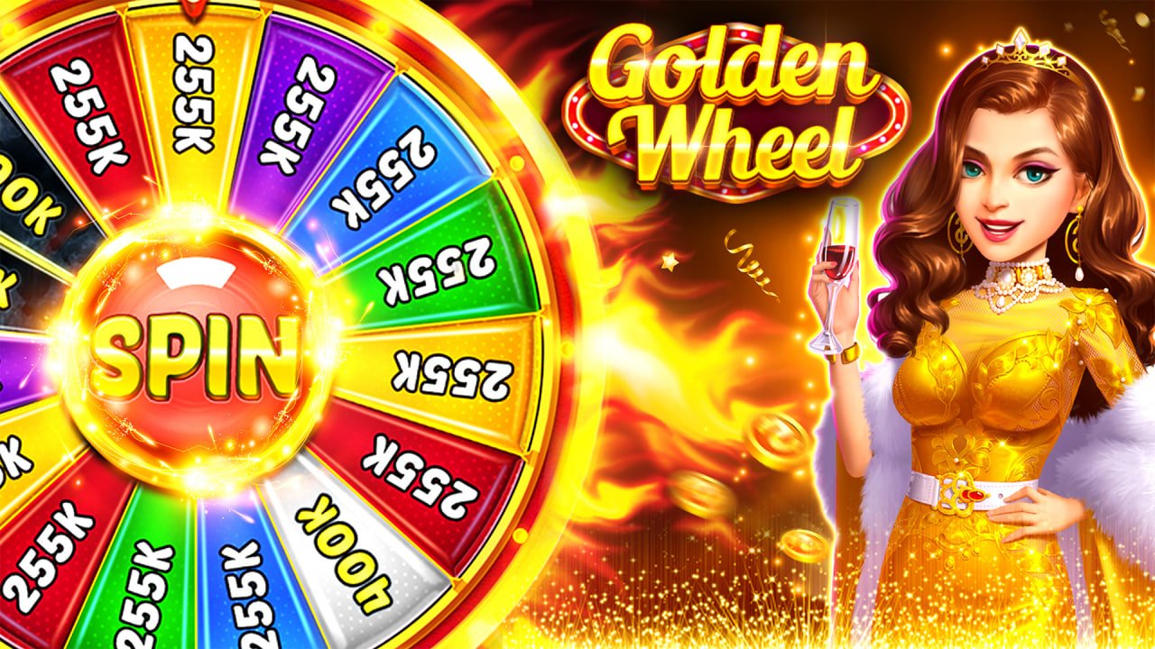 ok8bet app