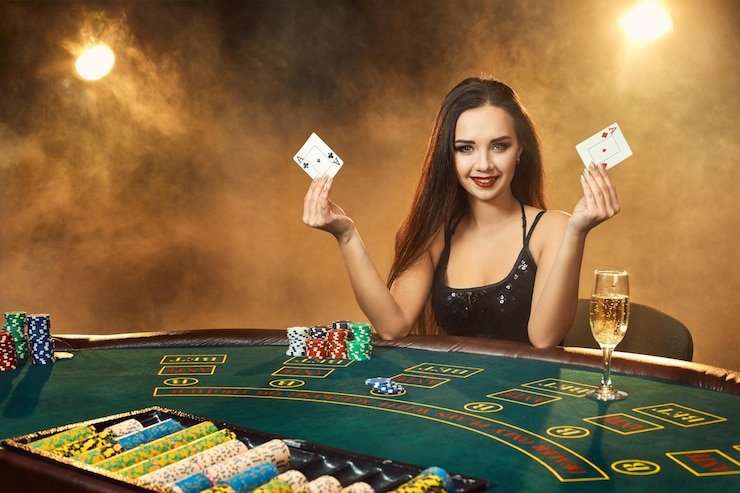 ok8bet app
