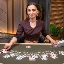 ok8bet app