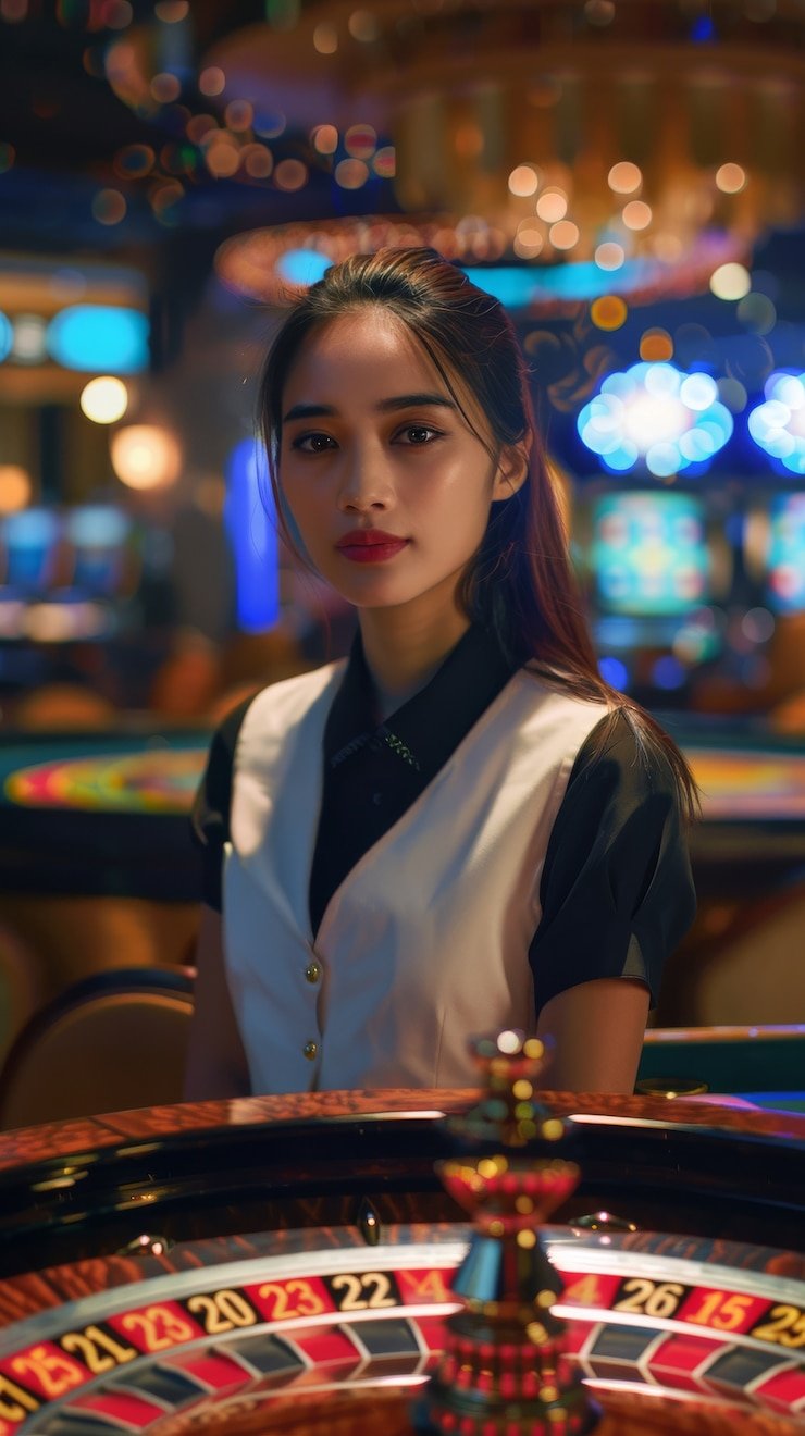 ok8bet app