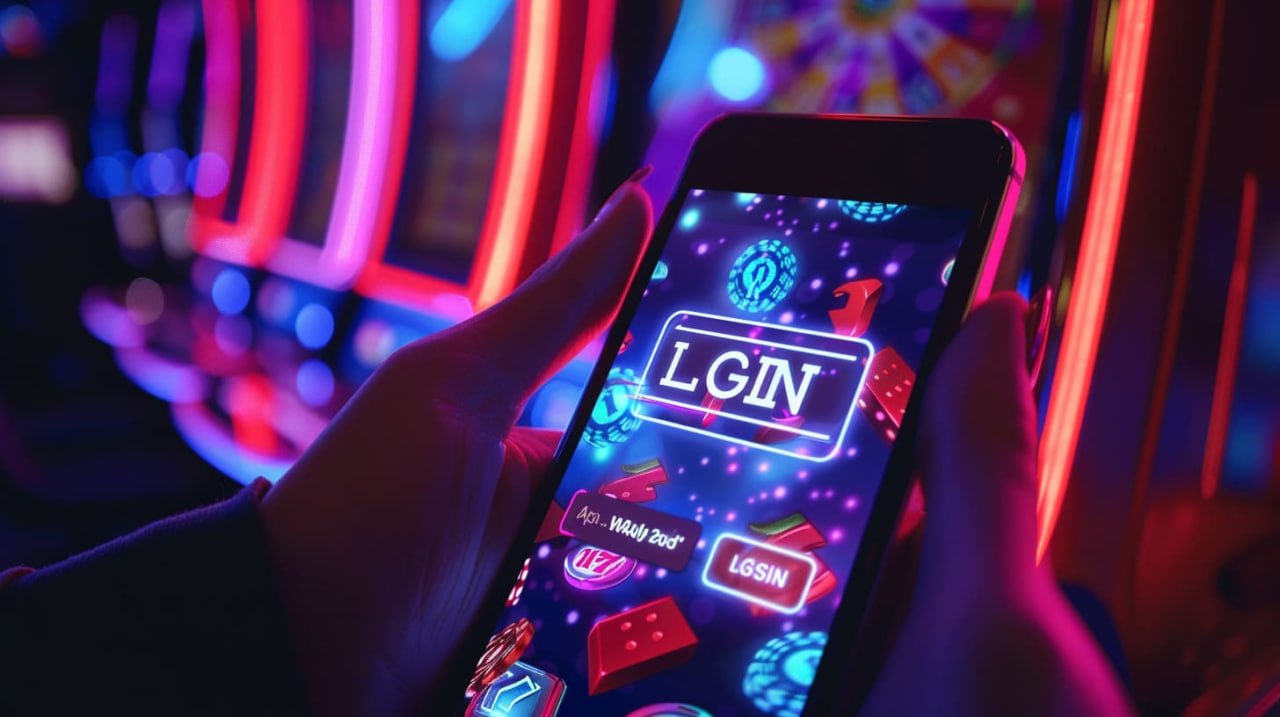 ok8bet app